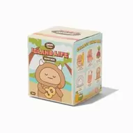 Smoko™ Friends Island Life Blind Bag - Styles Vary