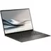 LAPTOP ASUS ZENBOOK S14 UX5406SA-OLED-PZ235X 14 3K...