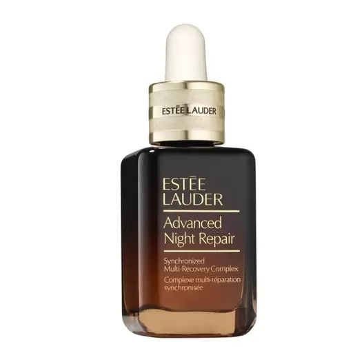 Advanced Night Repair Synchronized Multi-Recovery Complex