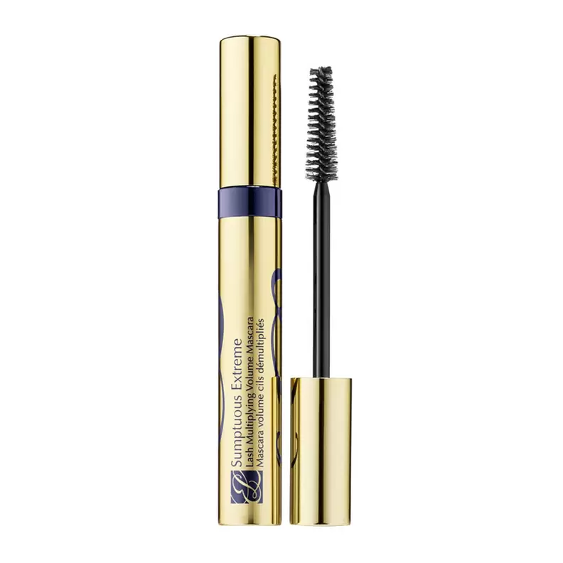 Sumptuous Extreme Lash Multiplying Volume Mascara
