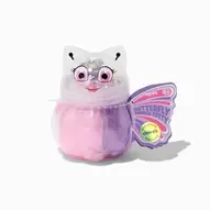 Claire's Exclusive Butterfly Shaker Putty Pot