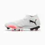 FUTURE 8 MATCH FG/AG Football Boots Unisex