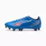 ULTRA 6 PLAY FG/AG Football Boots Women