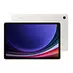 TABLET SAMSUNG GALAXY TAB S9 11'' FHD+ 128GB 8GB 5...
