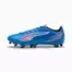 ULTRA 6 PLAY FG/AG Football Boots Unisex