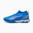 ULTRA 6 MATCH+ TT Laceless Football Boots Youth