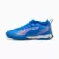ULTRA 6 MATCH TT Mid Football Boots Youth