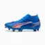 ULTRA 6 MATCH+ FG/AG Football Boots Women