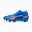 ULTRA 6 MATCH+ FG/AG Football Boots Unisex