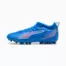 ULTRA 6 MATCH MG Football Boots Youth
