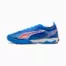 ULTRA 6 MATCH TT Football Boots Unisex