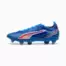 ULTRA 6 MATCH MxSG Football Boots Unisex