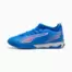 ULTRA 6 MATCH Mid Futsal Boots Youth