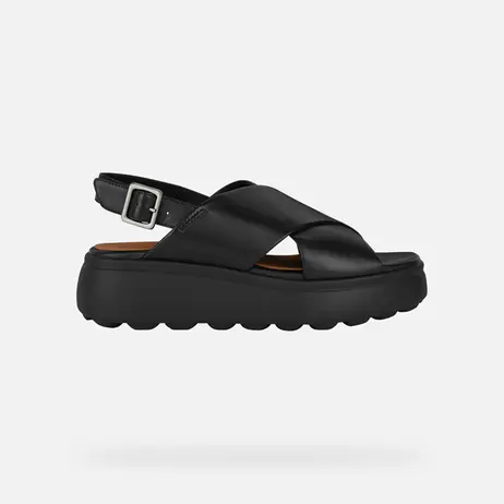 SPHERICA EC4.1 S WOMAN