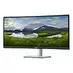 ΟΘΟΝΗ DELL S3422DW 34'' LED CURVED QHD