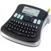 ΕΚΤΥΠΩΤΗΣ DYMO LABELMANAGER 210D WITH CASE
