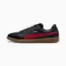 KING 21 IT Football Boots Unisex