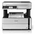 ΠΟΛΥΜΗΧΑΝΗΜΑ EPSON ECOTANK M3170 INKTANK B/W