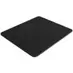 ESPERANZA EA145K TEXTILE MOUSEPAD BLACK