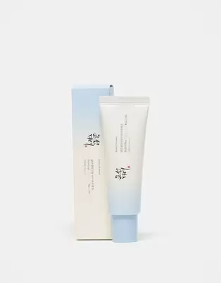 Beauty of Joseon Relief Sun Aqua-fresh : Rice + B5 SPF50 50ml