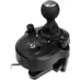 LOGITECH 941-000130 DRIVING FORCE SHIFTER FOR G29/...