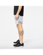 Q Speed 7 Inch No Liner Short