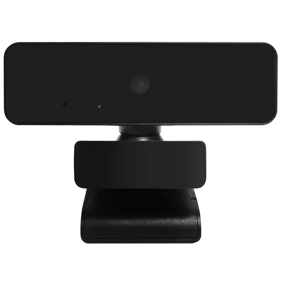 Turbo-X Web Camera FHD 200