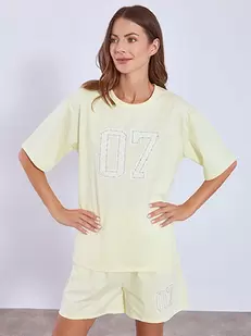 Tracksuit set with graphic