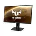 ΟΘΟΝΗ ASUS TUF GAMING VG27AQ 27'' LED QHD 165HZ BLACK