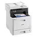 ΠΟΛΥΜΗΧΑΝΗΜΑ BROTHER DCP-L8410CDW COLOR LASER WIFI