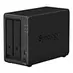SYNOLOGY DS723+ 2-BAY NAS