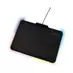 LOGILINK ID0155 GAMING MOUSEPAD WITH RGB LED