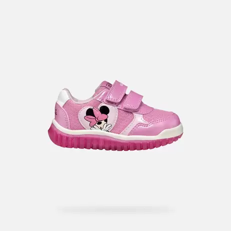 LIGHTYLOO TODDLER GIRL