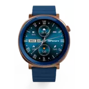 Smartwatch HiFuture Aurora 46mm - Blue