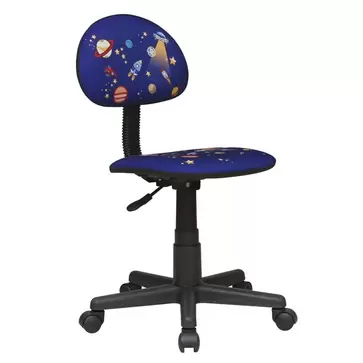 Καρέκλα Γραφείου Space 41 x 45 x 79/89