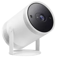 Samsung The Freestyle 2nd Gen