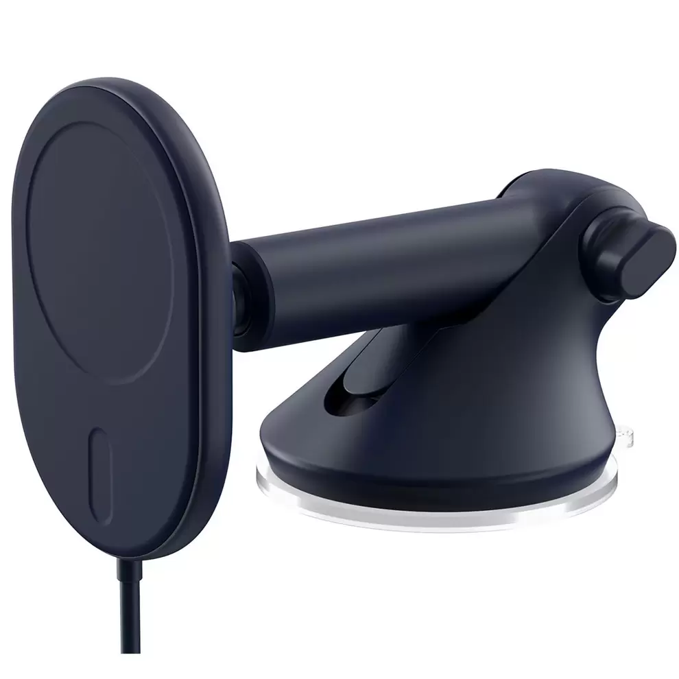 iOttie Βάση Στήριξης Ταμπλό Αυτοκινήτου για Smartphone, Magnetic 7.5W