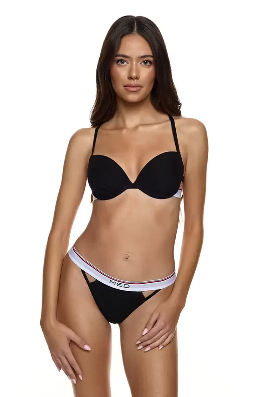 GIO STRING PANTY