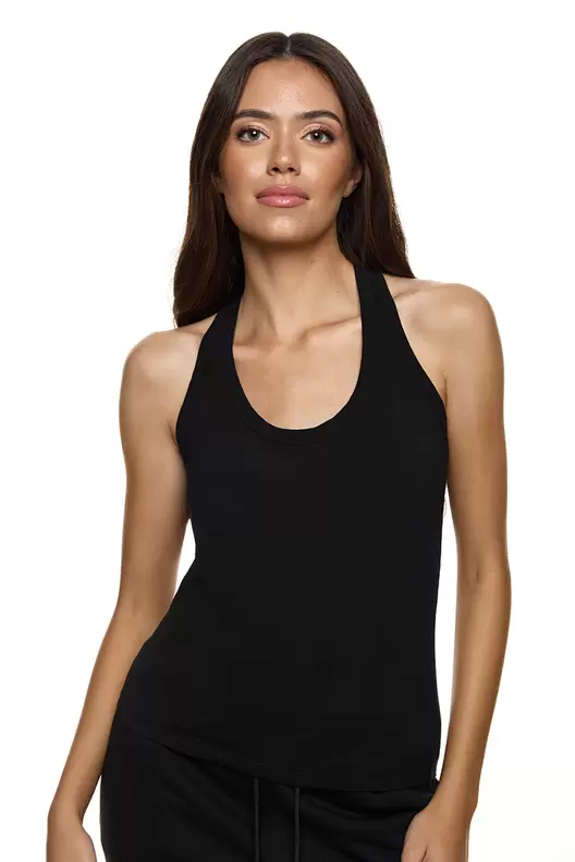 GIO TANK TOP