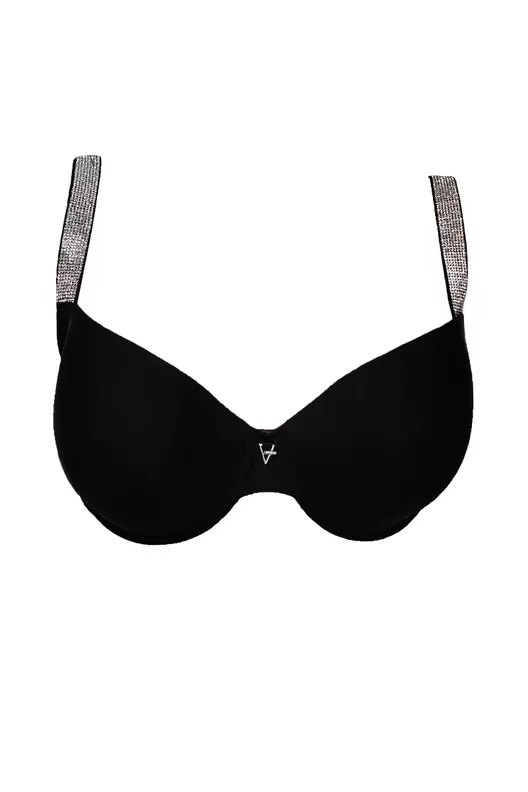 DIAMOND BRA D' CUP NOT PADDED
