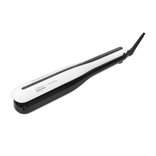 L’Oreal Professionnel Steampod 3.0 Ισιωτική Πρέσα