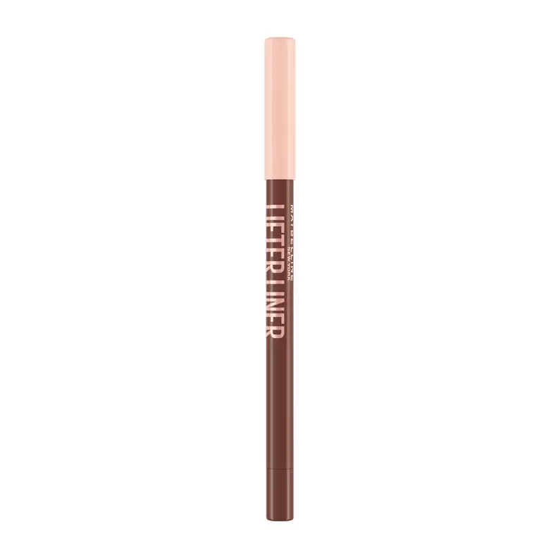 Lifter Liner Μολύβι Χειλιών