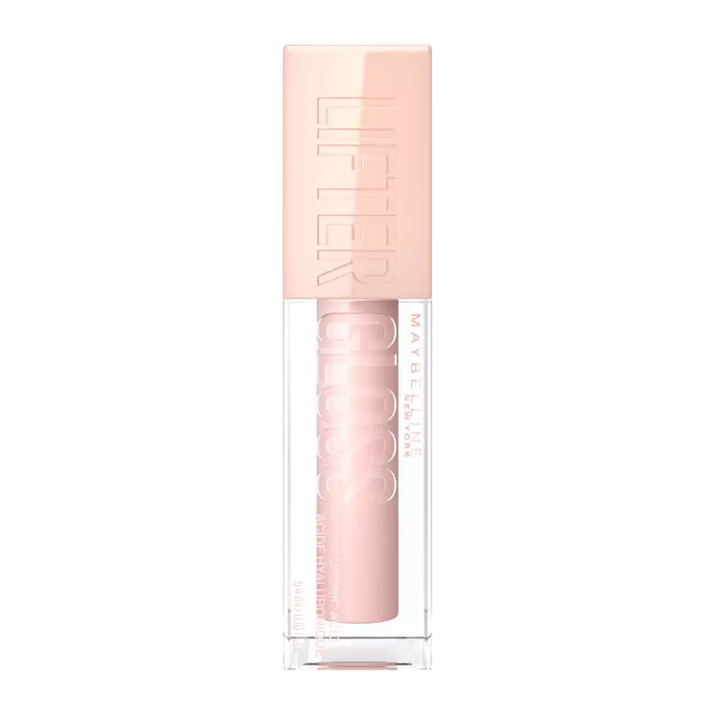 Lifter Gloss Ενυδατικό Lip Gloss