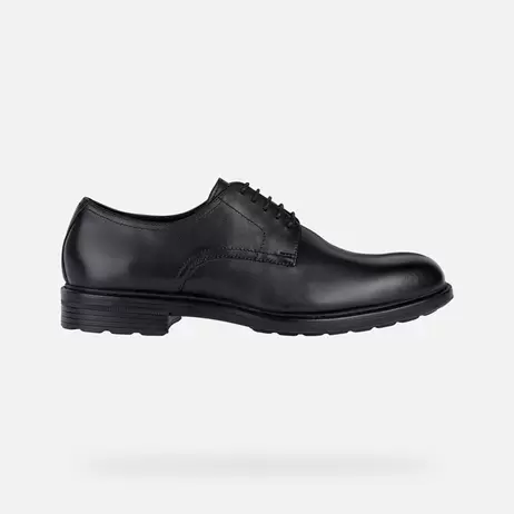 WALK PLEASURE MAN
