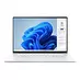 LAPTOP ASUS ZENBOOK S16 UM5606WA-OLED-RJ225X 16 3K...