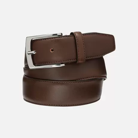 BELT MAN