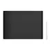 XIAOMI BHR7278GL LCD WRITING TABLET 13.5'' COLOR EDITION