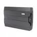 GALILEOSKY 7.0 WI-FI GPS TRACKER