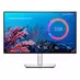 ΟΘΟΝΗ DELL ULTRASHARP U2422HE 24'' FULL HD 1920 X ...