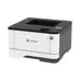 ΕΚΤΥΠΩΤΗΣ LEXMARK MS331DN 29S0010